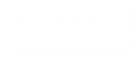 Bullet Proof Fitness